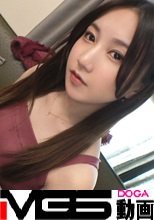 マジ軟派、初撮。 2169 【ぬくもりと発情の境界線】【腰クネクネ】【絶頂寸前の顔がクセになる】池袋ストリートで出会ったK-POPガチ勢女子！男を虜にするあざとエロ可愛いさフルMAX！！秘めた性欲えげつなさすぎてベットの上で豹変？！寒い日はホッカイロじゃなくて女で温まれ！