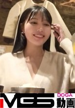 マジ軟派、初撮。 2168 Gカップ美乳を隠し持つ清楚系アパレル女子を渋谷カフェでダメ元ナンパ！まさかの仕事終わり即デート→そのままホテル？恥じらいながらもご奉仕フェラとパイズリ、挿入したら中は激狭名器！ヌチャ音響く狭ま●こでイキ乱れる姿に 掘り出しモノ 確定！！