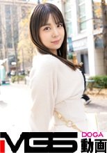 マジ軟派、初撮。 2171 【関西弁×ツル肌ムチボディ】丸の内で声かけ成功！アパレル店員ゆうりさんと仕事終わりに飲みハシゴ→ホテル直行！ナチュ毛ま●こでぬちょぬちょ絶頂連発！言葉は否定しても身体は正直すぎた！