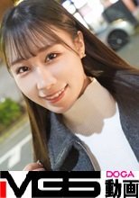マジ軟派、初撮。 2170 【ツル肌スレンダー×敏感ボディ】ツルスベ美肌のスレンダー受付嬢(27)を有楽町ガード下で居酒屋ナンパ！ 元カレの愚痴は女心を開く最短ルート！？言い訳キスからの潮吹き・騎乗・駅弁！火照った顔がドエロすぎた！