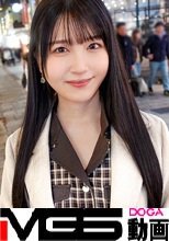 マジ軟派、初撮。 2177 表参道で見つけた！超レア浜辺○波似の劇団員美女をナンパ一本釣り！超敏感体質で始まる前からパンツはびちゃびちゃ！長い黒髪を揺らす騎乗位！エロ過ぎてもう腰振りが止まらない！