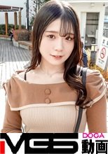 マジ軟派、初撮。 2180 体力測定でまさかの絶頂！？浦和駅前で出会ったデート前のふわふわ彼女を 健康のため と称して股間押し当てストレッチ！我慢できずにチ◯ポを出すと「彼氏以外はダメ…」のはずがいつの間にかデカ尻振って杭打ち騎乗位を披露！