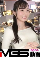 マジ軟派、初撮。 2176 【渋谷で新年ナンパ！】ネット番組で発見！ゲーム好き清楚美女が久々セックスで敏感まんこ大絶叫！2年間ご無沙汰ボディが欲望解放！ヨダレだらだらフェラと揺れるプリケツで大洪水潮吹き！！