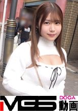 マジ軟派、初撮。 2183 路上でナンパした爆乳家庭教師が実は性欲モンスター！？ 池袋駅前で見つけた色っぽ小麦肌女子(21)、先生なのにFカップで騎乗パイズリぶっかけ授業