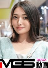 マジ軟派、初撮。 2188 新宿居酒屋で押し倒し成功！ 押しに弱い清楚美人お姉さんと欲望解放ナイト！舌絡ませキスとズポズポご奉仕フェラがたまらない！清楚なお姉さんはチ◯ポを欲しがるドスケベお姉さんだった！