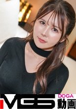マジ軟派、初撮。 2187 ガールズバーの店員はエロい！巨乳のオンナを飲み屋で口説いて入浴からのベッドイン！王道かつ至高のナンパ・・・！