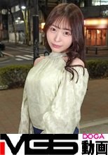 マジ軟派、初撮。 2185 SMプレイでマンコが締まる、これが彼女のピタゴラです？イ○マで喜ぶ週4オ○ニードМマ○コがチン媚びしまくりドエロ覚醒？