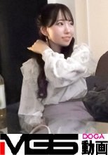 百戦錬磨のナンパ師のヤリ部屋で、連れ込みSEX隠し撮り 403 弾力美乳！弾力美尻！ヤリ慣れていない清純なカラダ！超ピュア関西弁お嬢様の鉄壁警戒心を掻い潜り初めてのワンナイトSEXをいただき！初電マで大開脚アクメしちゃって敏感になったJDま●こはもう止められない！
