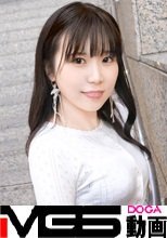 マジ軟派、初撮。 2189 子犬系美少女がデカ尻でいいわけないだろ！！ベロキスのちゅぱちゅぱ乳首吸いでパンツから大洪水！！巨尻を嬉しそうに揺らした懇願四つん這いクンニからのデカ尻大波動立ちバック！！卑猥な潮を垂らして噴射して、可愛らしい顔を淫らに崩して「イクイクイクッ！」の大絶叫！！
