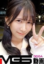 【小柄巨乳xツインテール】くんくん喘ぐ声がとっても可愛い！小さい身体からは想像できない大きなおっぱいを揺らしてしっかりセックスに勤しむ姿がエロい、エロすぎる！ マジ軟派、初撮。 2195