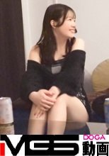 【このおち●ぽが好きぃ～】お酒が入るとエロがっちゃってMがっちゃうどエロアパレル店員が人生初の中イキで覚醒！自分からち●ぽを求めてスパンキングまでおねだり！甲高い声でキャンキャン鳴きながら何度もイキまくる！ 百戦錬磨のナンパ師のヤリ部屋で、連れ込みSEX隠し撮り 404