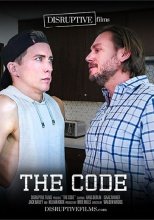 The Code