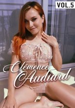 CLÉMENCE AUDIARD 5