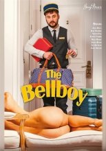 The Bellboy