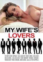 My Wife Lovers