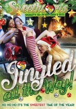 Jingled All The Way!