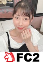 人妻が堕ちていく不倫中出しデート～性欲強すぎスレンダー美人妻と1日中ハメまくり性交ドキュメント～卑猥なヨガインストラクターの誘惑パーソナルトレーニング。