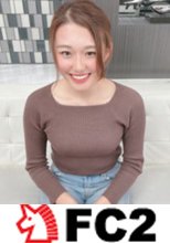 【初撮り】秀才リケジョの研究熱心なオトコを骨抜きにするテクニックは格別。長いベロでチンポを包み込み、１滴残らず絞り取るマンコの締め付け。