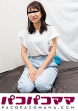 私に男を悦ばす術を教えて下さい