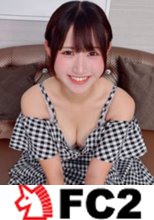 【豪華６発射】天然Ｇカップのアマチュアバンドの美女ヴォーカル。圧倒的な黄金比美ボディを汚した秘蔵映像。カメラマンも我慢できずに乱入。