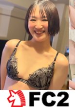 可愛過ぎる女子大生とアナルセックスしちゃいました