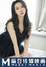 出軌的女教師