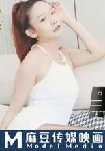 姊姊的黑絲玉腿