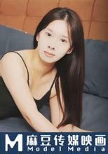 代替父親慰藉母親