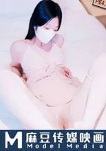 極致母狗白虎一線天口交足交樣樣行