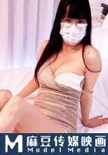 飢渴人妻用肉體感謝鄰居的幫助