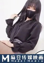 黑絲小秘書 老闆的小蜜侍 奉好肉棒就是我的工作