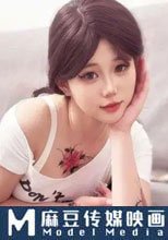 以身替父還債結果變成榨精姬