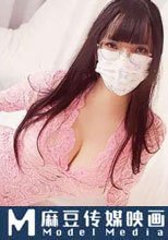 情慾淫母淫蕩騷媽與兒子亂倫