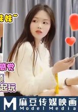約炮十八歲良家小妹妹有點像跟女朋友開房