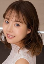 究極の若妻サイト～舞ワイフ～ 清宮 紗奈 再会篇