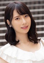 究極の若妻サイト～舞ワイフ～ 三木 日奈子 初会篇