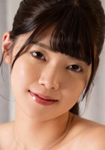 究極の若妻サイト～舞ワイフ～ 千葉 ひなの 再会篇