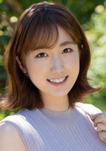 究極の若妻サイト～舞ワイフ～斉藤 真由 初会篇