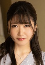 究極の若妻サイト～舞ワイフ～ 道重 みくる 再会篇