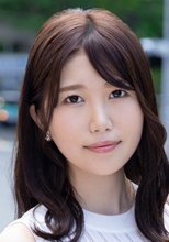 究極の若妻サイト～舞ワイフ～ 青山 知花 初会篇