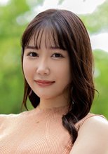 究極の若妻サイト～舞ワイフ～ 豊島 心春 初会篇