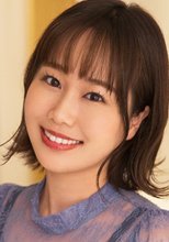究極の若妻サイト～舞ワイフ～ 北村 真智子 再会篇