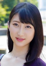 究極の若妻サイト～舞ワイフ～ 大谷 果歩 初会篇