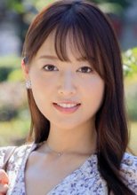 究極の若妻サイト～舞ワイフ～ 葉月 日美子 初会篇