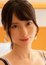 究極の若妻サイト～舞ワイフ～ 三木 日奈子 再会篇