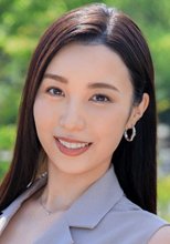 究極の若妻サイト～舞ワイフ～ 藤原 泉 初会篇