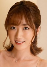 究極の若妻サイト～舞ワイフ～ 斉藤 真由 再会篇