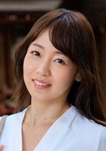 究極の若妻サイト～舞ワイフ～ 白石 花清 初会篇
