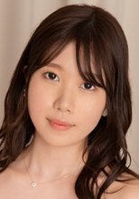 究極の若妻サイト～舞ワイフ～ 青山 知花 再会篇