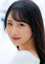 究極の若妻サイト～舞ワイフ～ 小野坂 美咲 初会篇